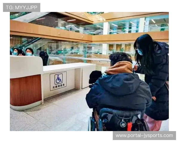 无障碍观赛功能成为行业标准配置，服务视听觉障碍群体。