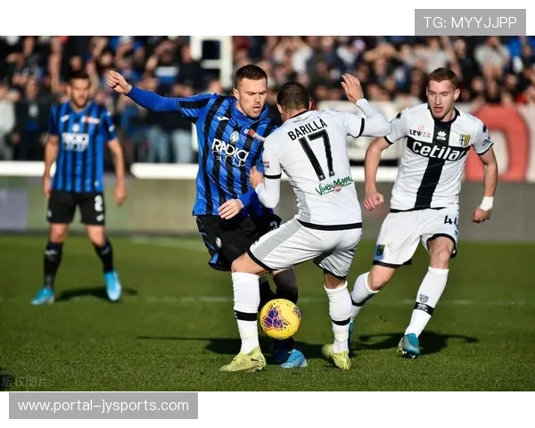 意甲赛事转播技术升级：多机位捕捉关键瞬间