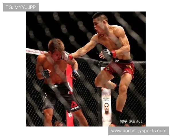 尼基塔·克雷洛夫第三回合KO立陶宛选手莫德斯塔斯·布卡奥斯卡斯。