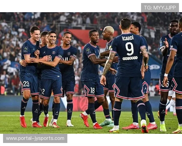 法甲球队借鉴欧冠对手战术，增加阵型切换频率