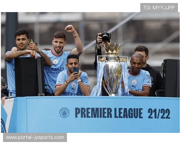 英超全球化商业开发：亚洲市场增长与转播协议续约谈判