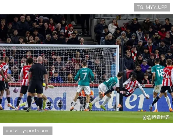 争议观点：VAR在英超“清晰明显错误”标准下，三月已出现多次争议判罚