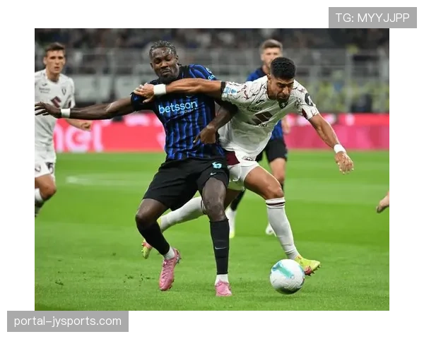 意甲速报：国际米兰客场1-0小胜博洛尼亚，恰尔汗奥卢点射制胜