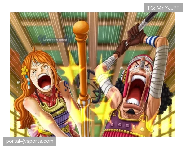 阿尔派车队确认：奥康与车队续约至2027赛季结束