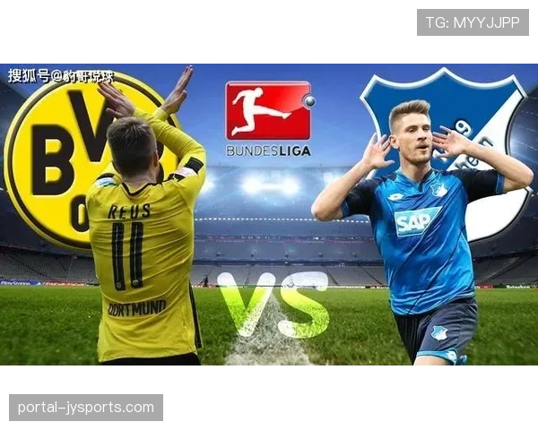 实时追踪：霍芬海姆下半场突然变阵，跑动热点图显著前压