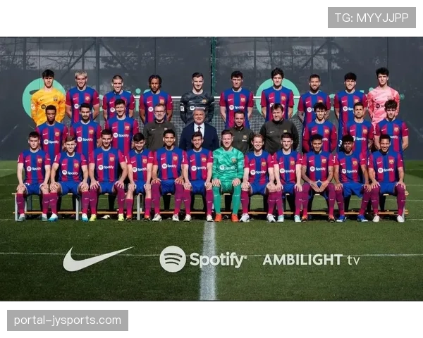 深度报道：剖析巴萨“拉玛西亚2026”计划，青训营如何应对财政紧缩时代