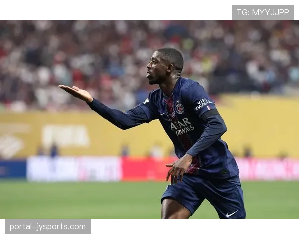 巴黎圣日耳曼欧冠6个客场斩获16球，90.8%传球成功率掌控节奏