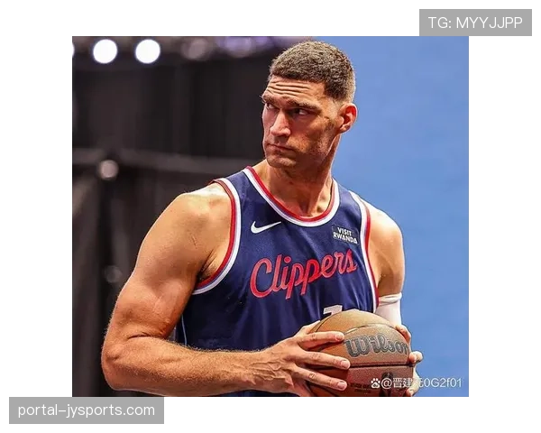 快船防守重塑三大关键：阵容轮换、策略调整与化学反应