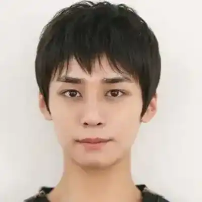 李璟