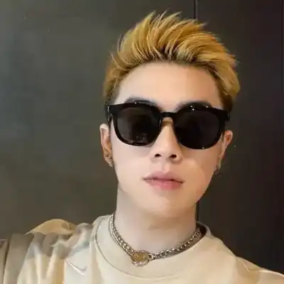 汤羽